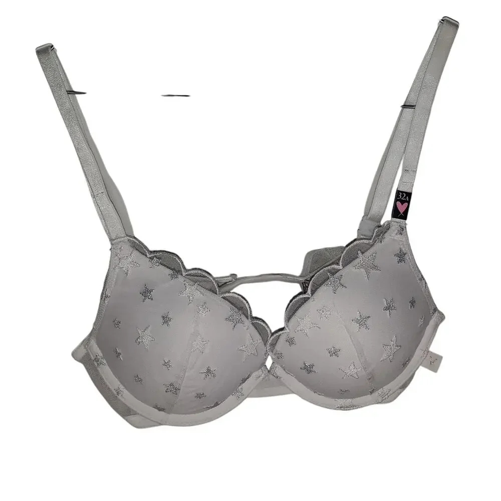 Victorias Secret victoria’s secret